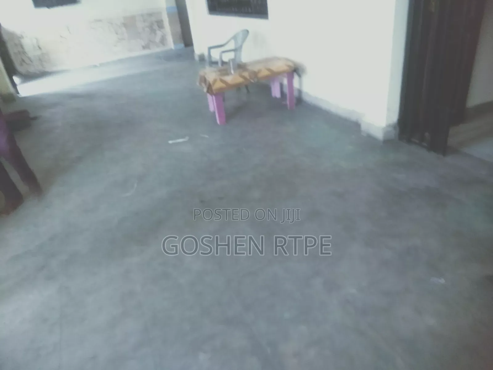Marvellous Hotel to Let at Ganjoni Mombasa City (Island) in Ganjoni