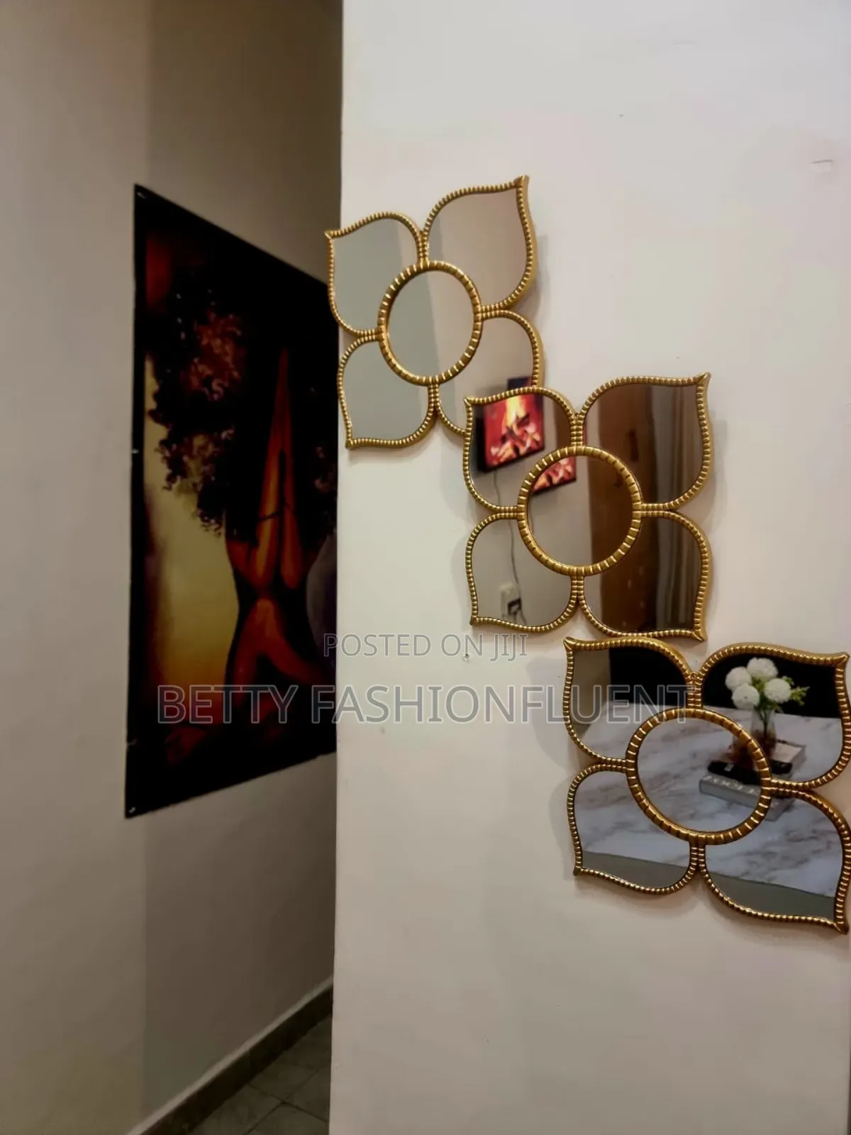 Specious Airbnb Available at Fedha Airport Road in Fedha