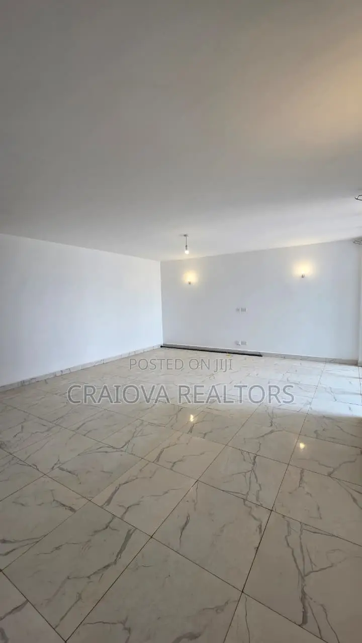2bdrm Apartment in Spring Valley for rent in Spring Valley