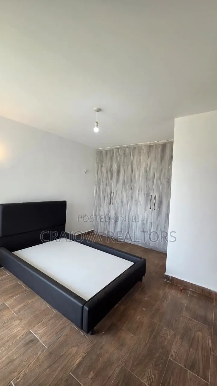 2bdrm Apartment in Spring Valley for rent in Spring Valley