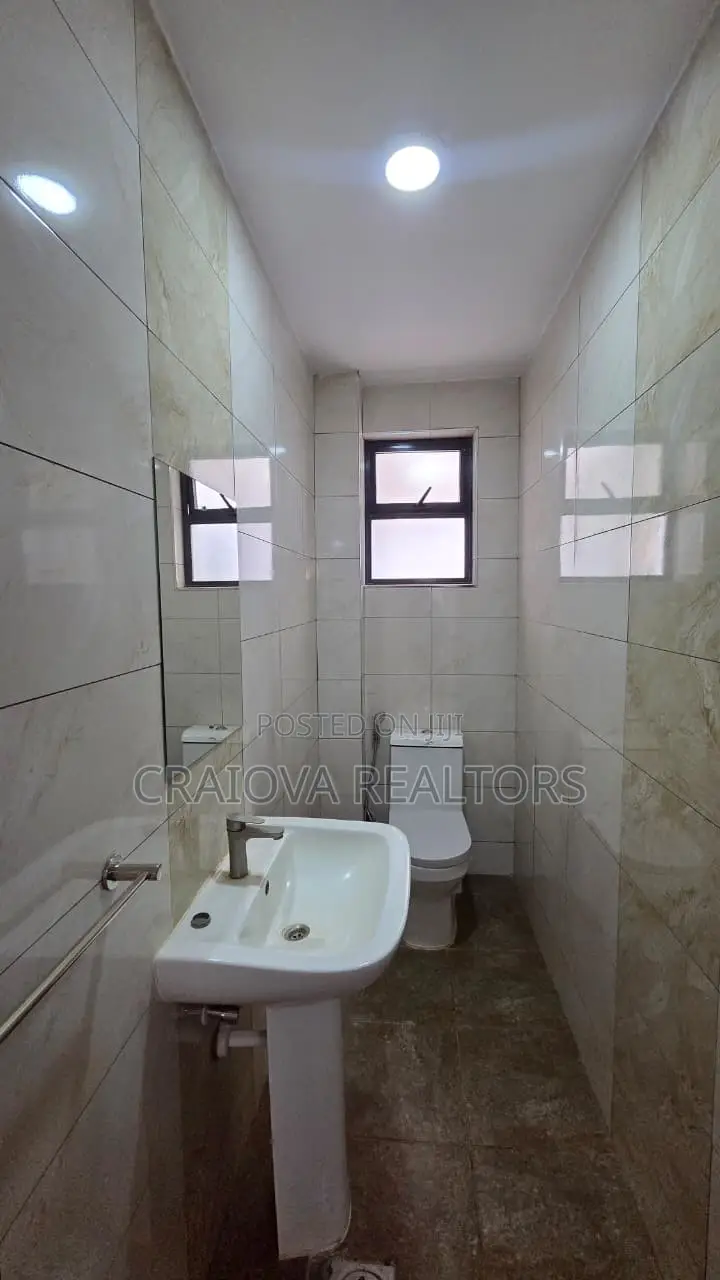 2bdrm Apartment in Spring Valley for rent in Spring Valley