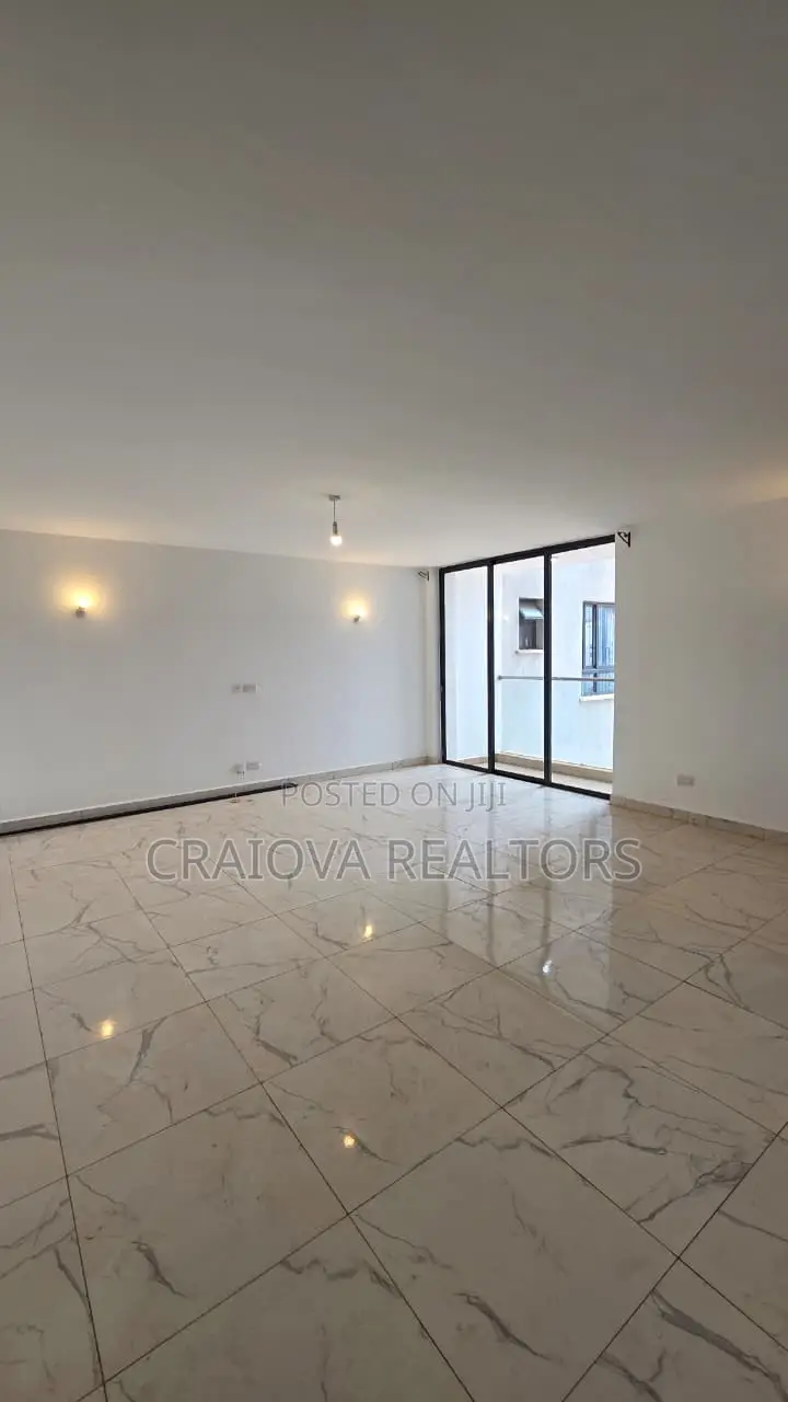 2bdrm Apartment in Spring Valley for rent in Spring Valley