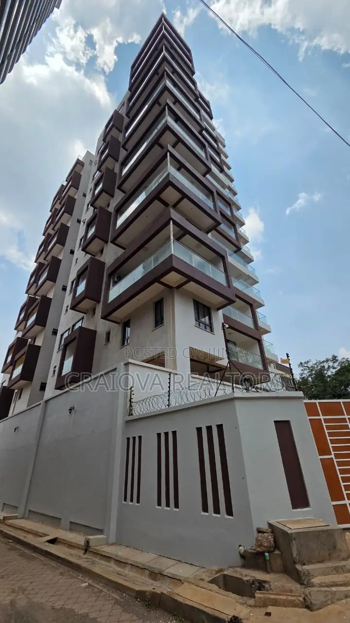 2bdrm Apartment in Spring Valley for rent in Spring Valley