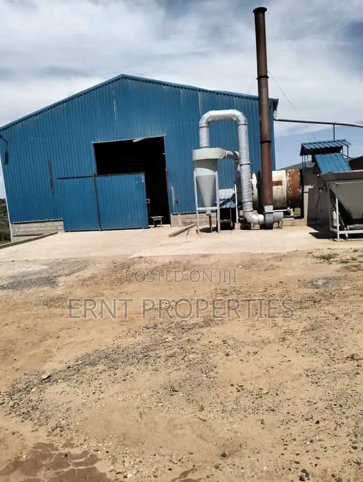 Two Adjacent Quarter Acre Plots in Malili Mukaa in Malili
