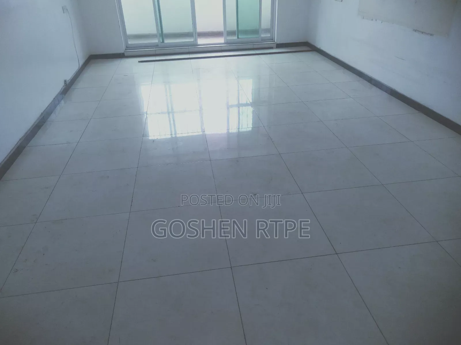 3bdrm Apartment in Ganjoni Mombasa City for rent in Ganjoni