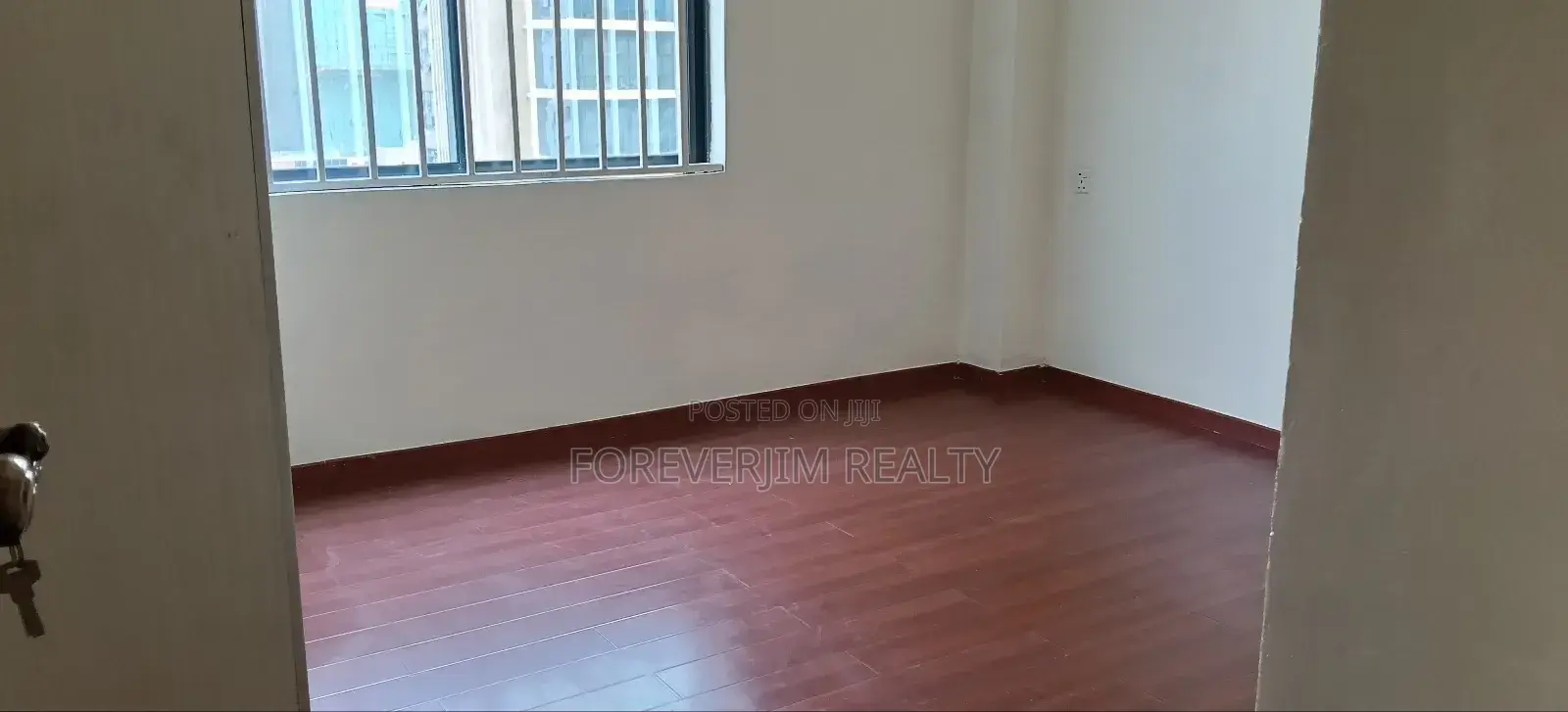 3bdrm Apartment in Wood Avenue, Kilimani for rent in Kilimani