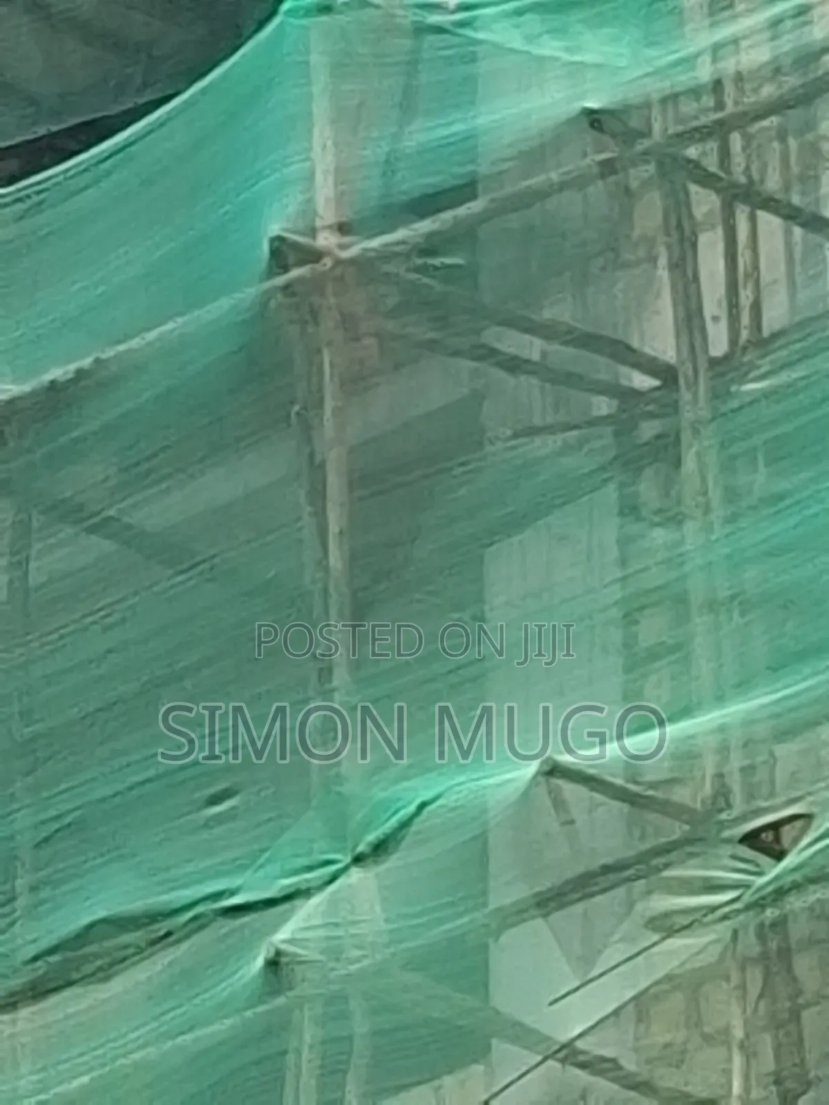 Ruaka Prime 50x 200 Less Than 200 Metres From Tarmac in Ruaka