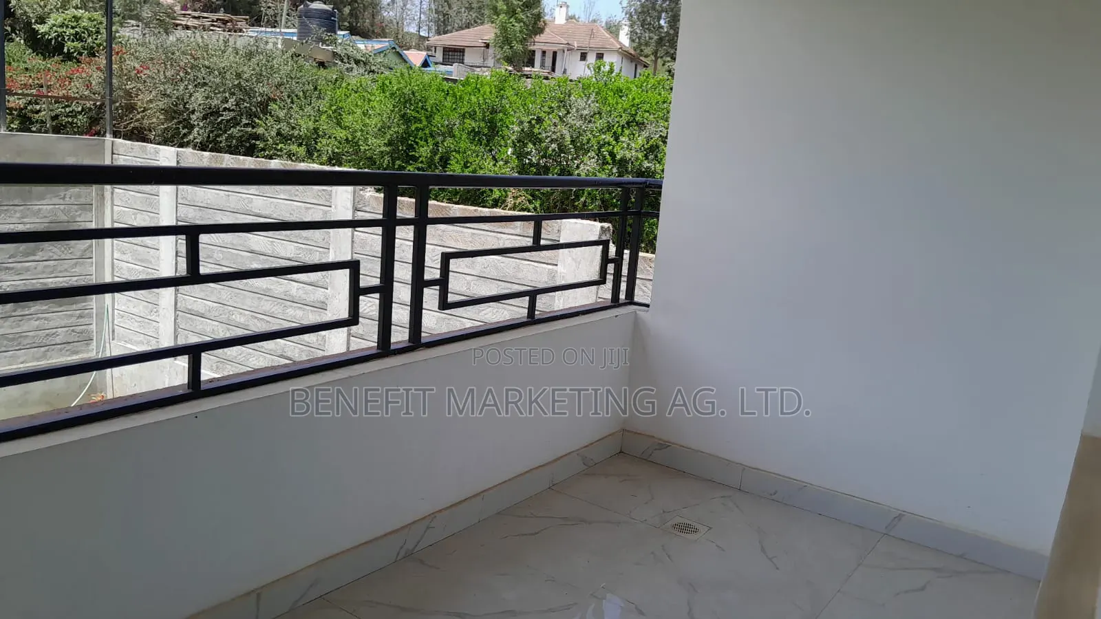 4bdrm Maisonette in Ngong for sale in Ngong