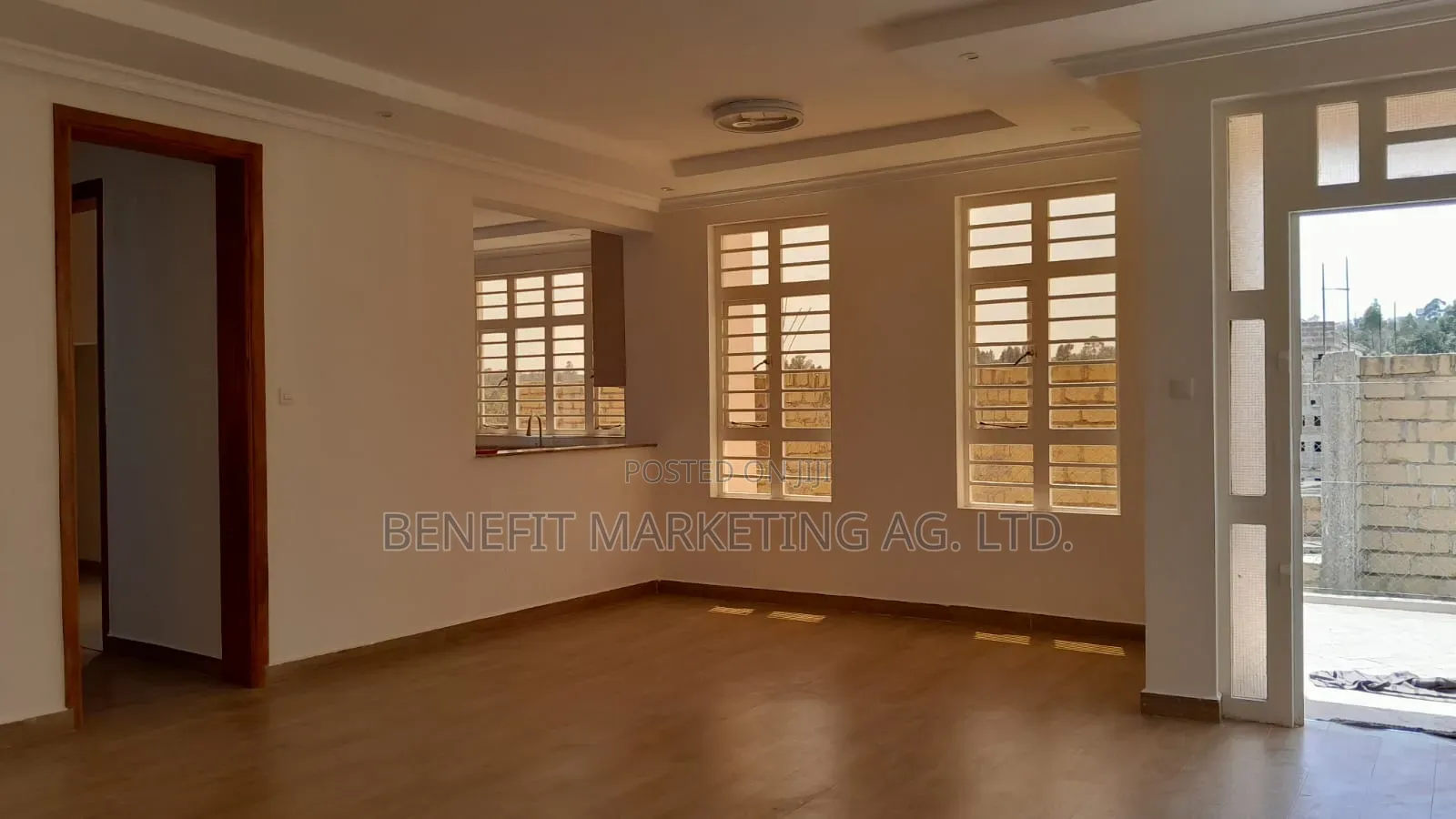 4bdrm Maisonette in Ngong for sale in Ngong