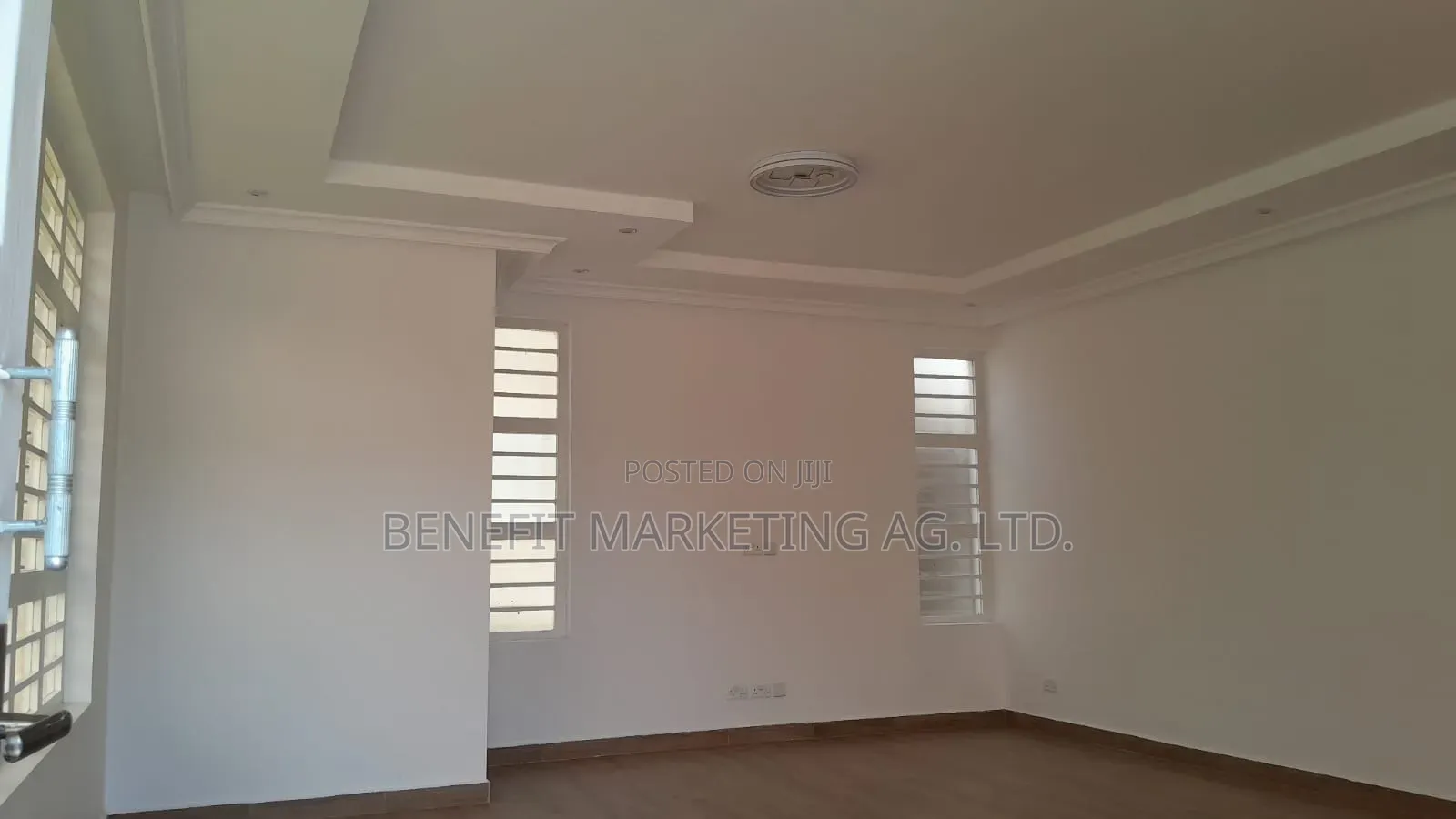 4bdrm Maisonette in Ngong for sale in Ngong