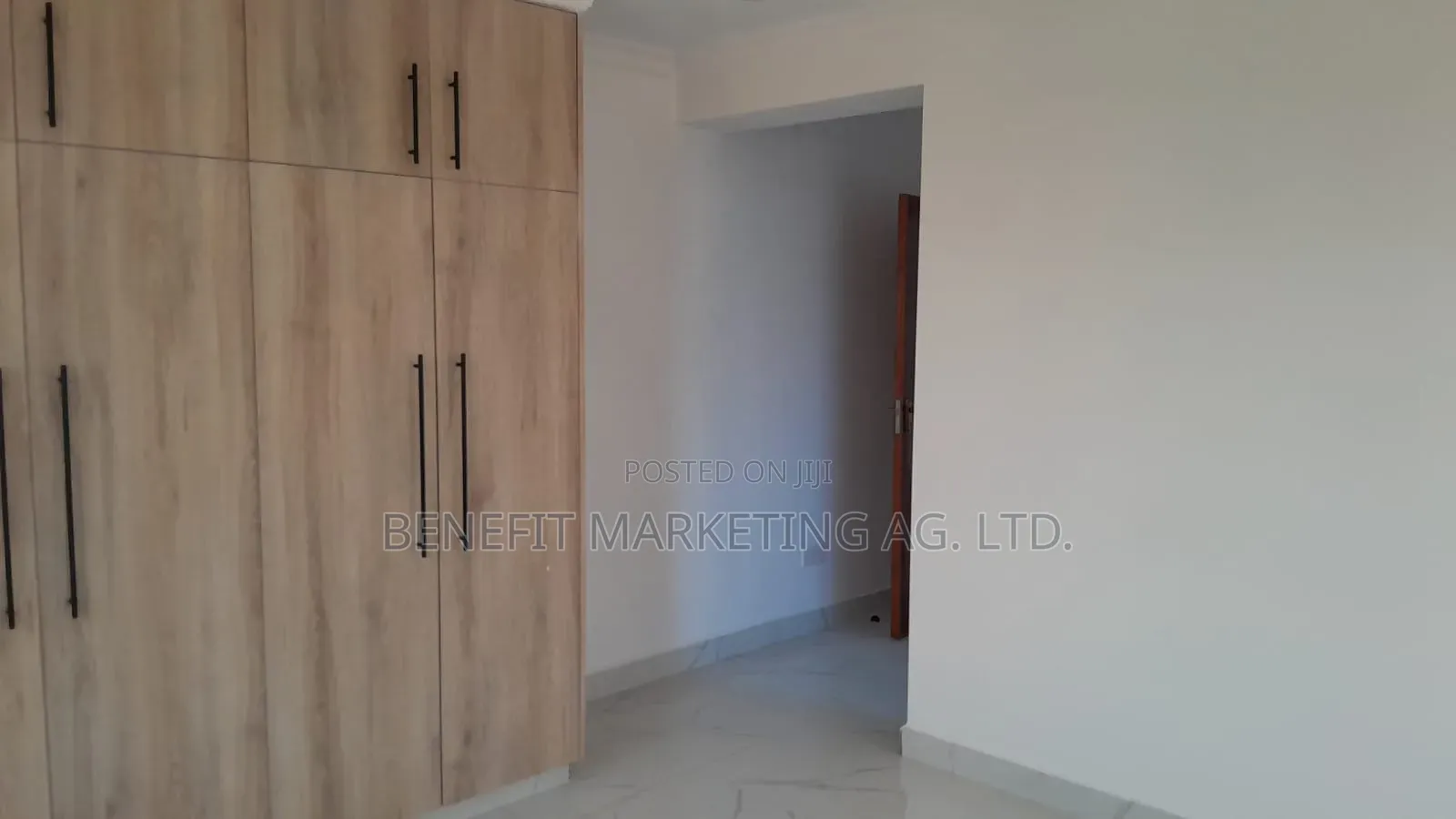 4bdrm Maisonette in Ngong for sale in Ngong