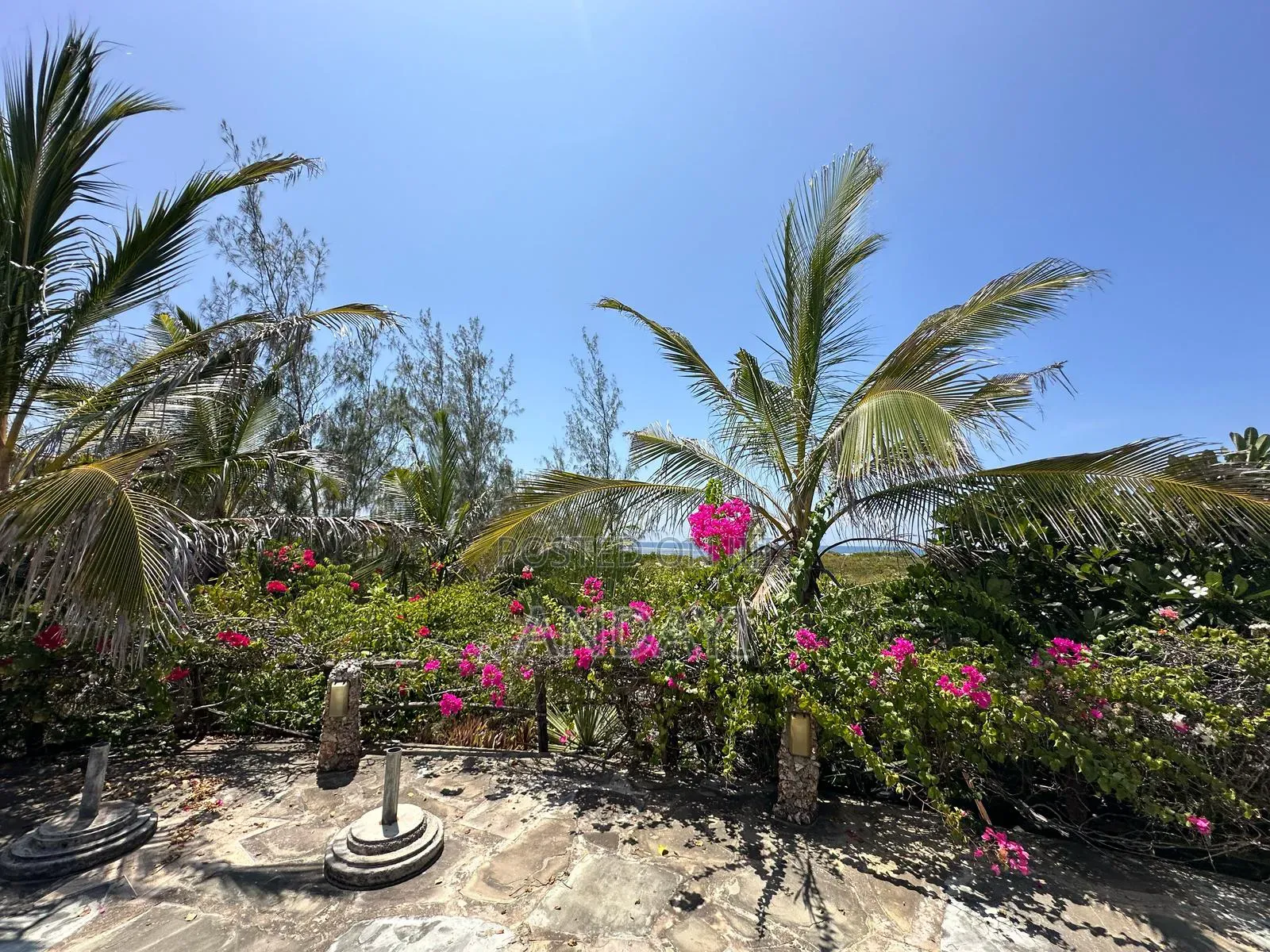 4bdrm Villa in Near 7-Island Resort, Watamu for sale in Watamu