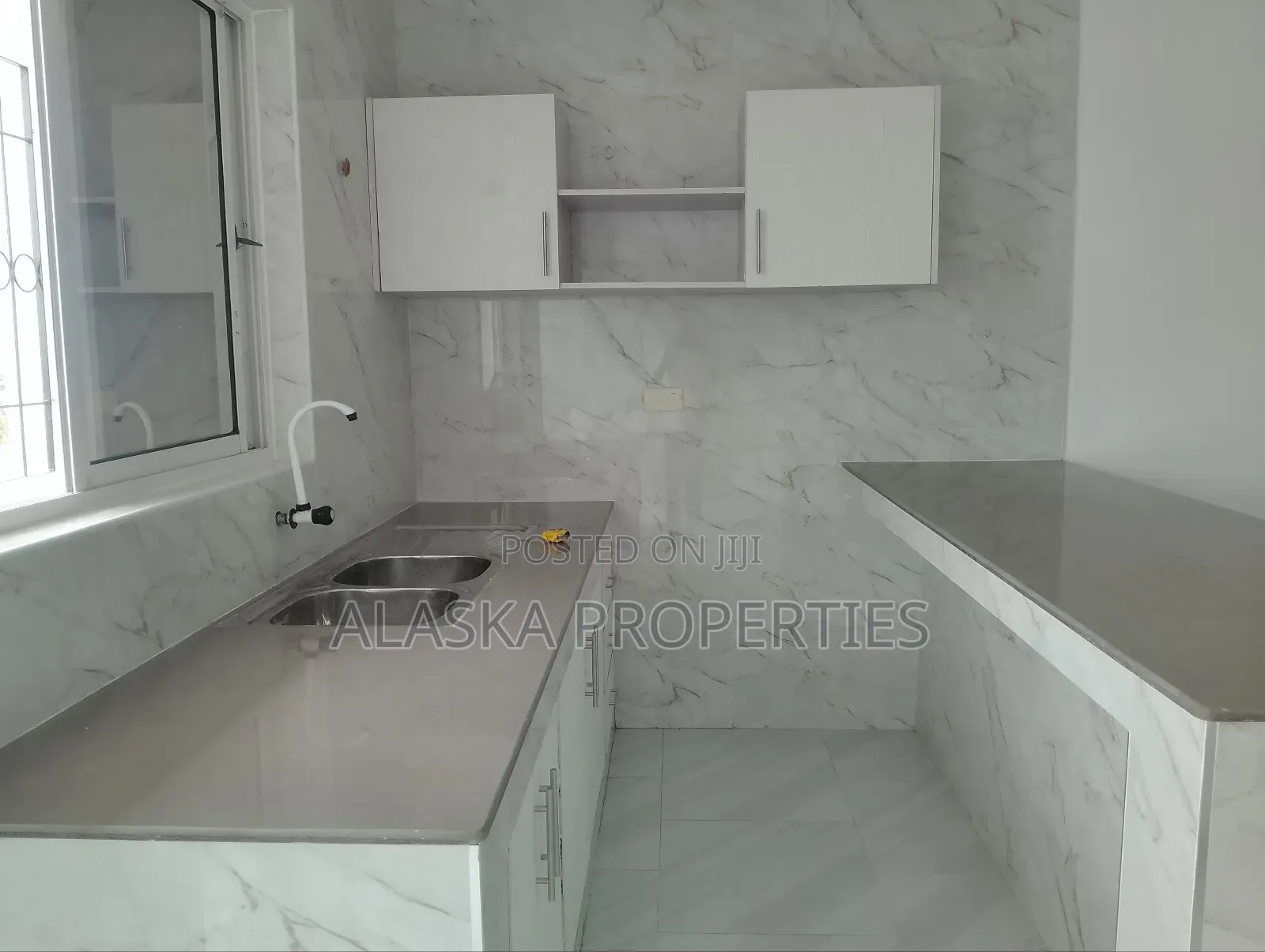 1bdrm Apartment in Shanzu Estate for rent in Shanzu