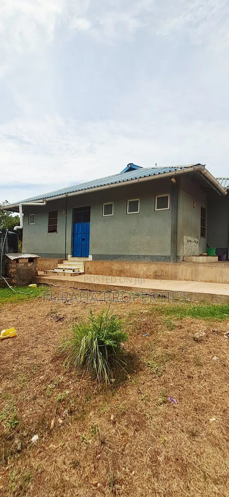 8bdrm House in Kikambala for rent in Kikambala