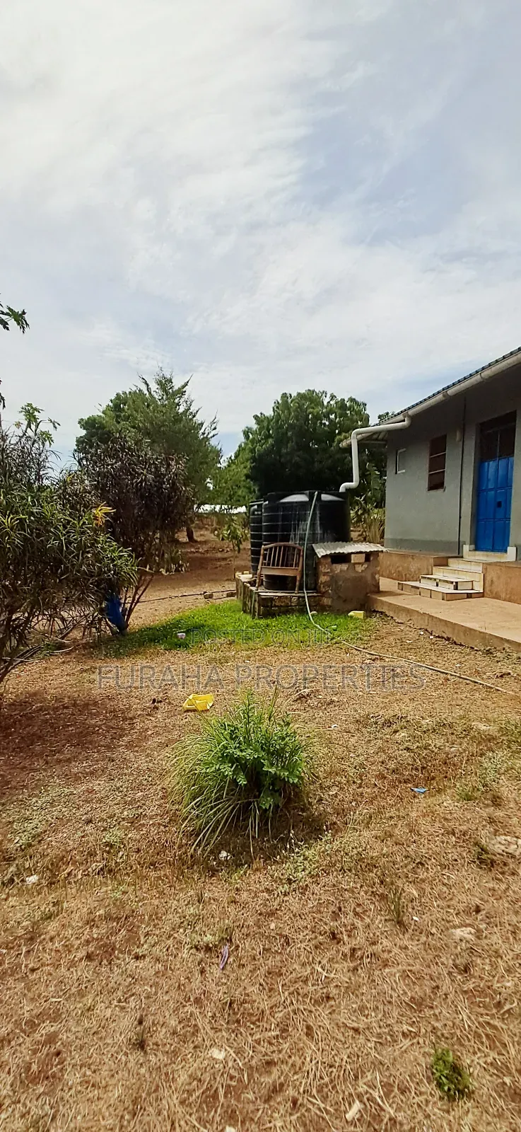8bdrm House in Kikambala for rent in Kikambala