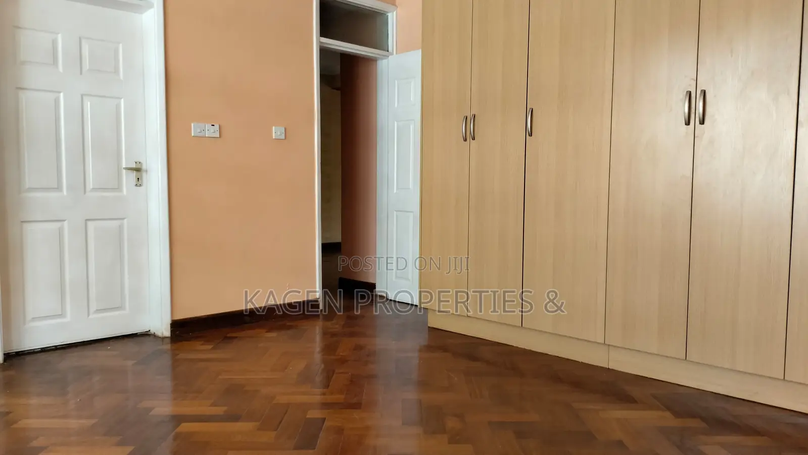 4bdrm Villa in Hardy for sale in Hardy