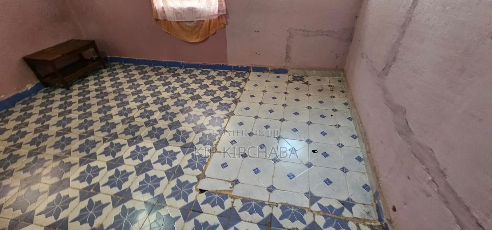 3bdrm Bungalow in Sogomo, Kimumu for sale in Kimumu