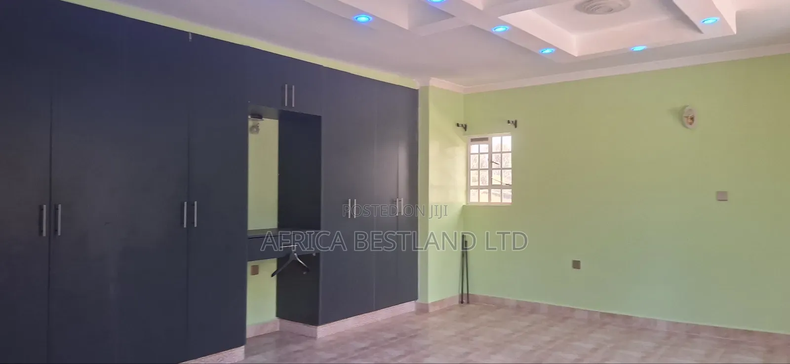 5bdrm House in Ondiri, Kikuyu for sale in Kikuyu