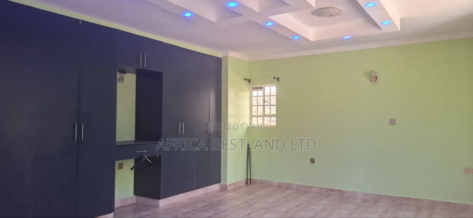 5bdrm House in Ondiri, Kikuyu for sale in Kikuyu