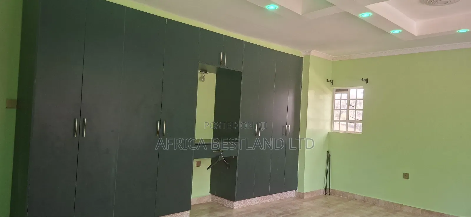 5bdrm House in Ondiri, Kikuyu for sale in Kikuyu