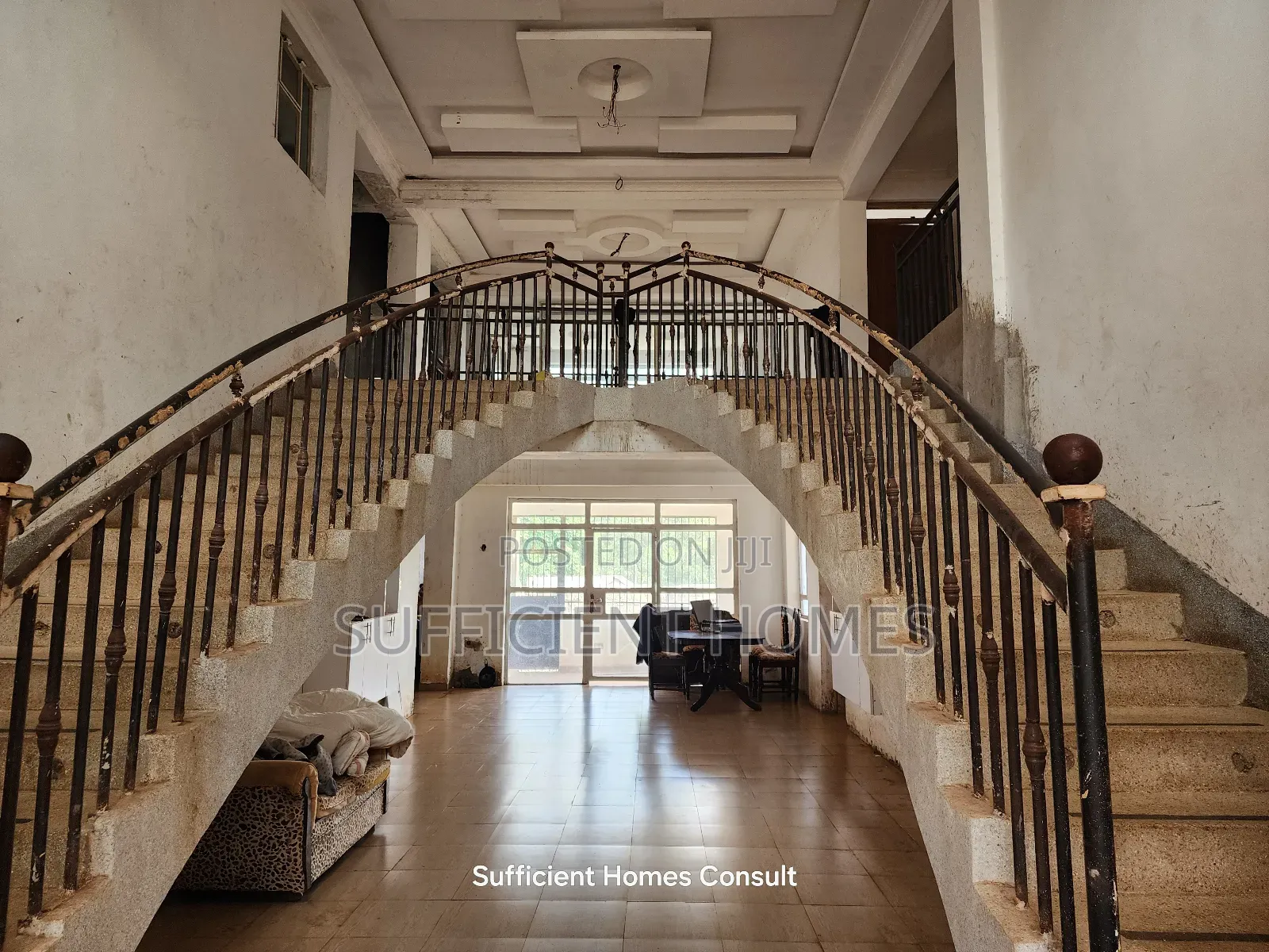 7bdrm Maisonette in Ruaka for sale in Ruaka