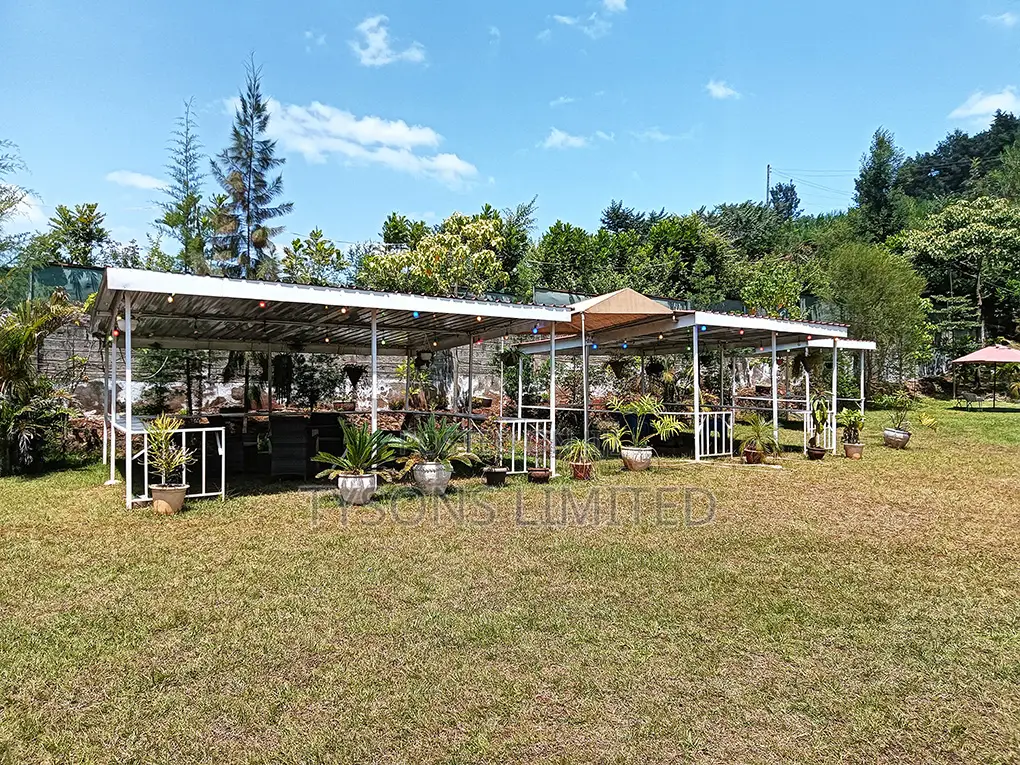 Resort for Sale in Redhill in Ndenderu