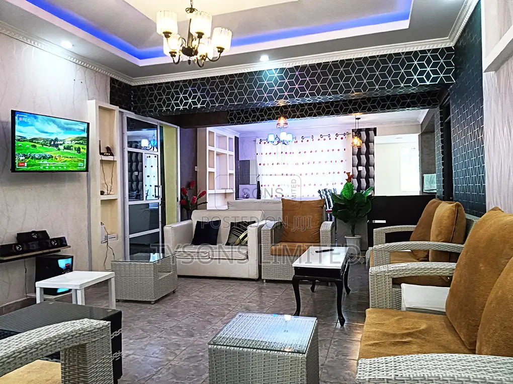 Resort for Sale in Redhill in Ndenderu
