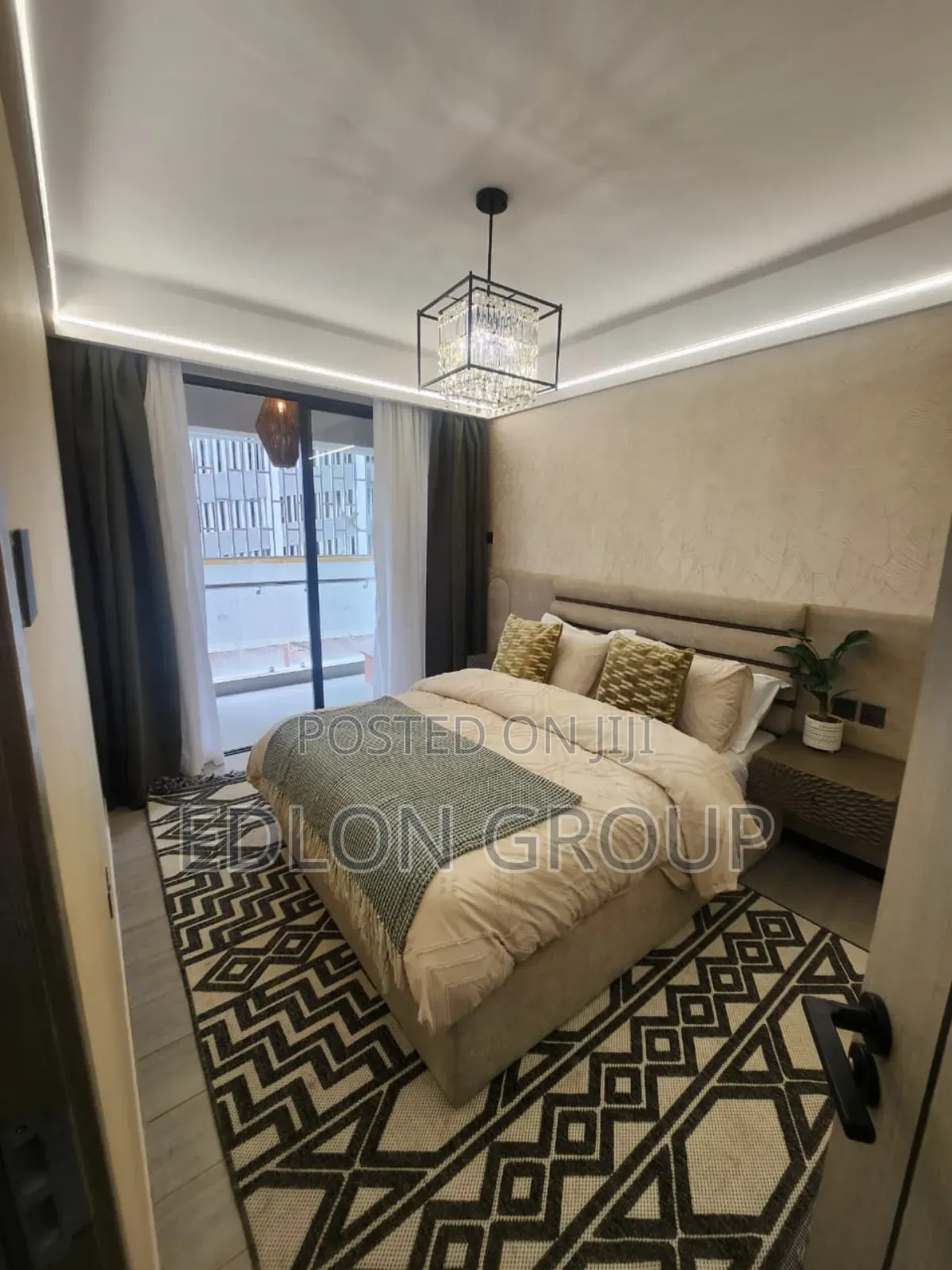 Super Westbury Apartments -Westlands in Westlands