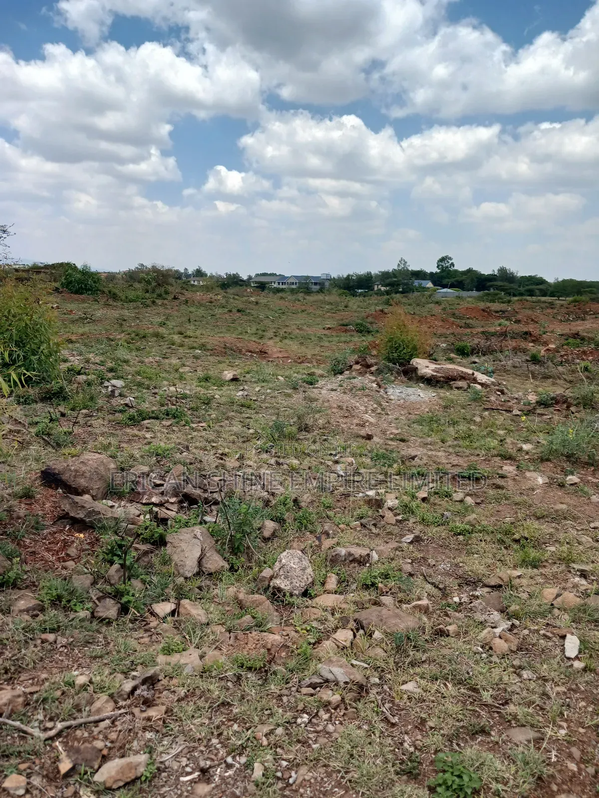 12 Acres for Sale in Nazarene Ongata Rongai in Ole Kasasi