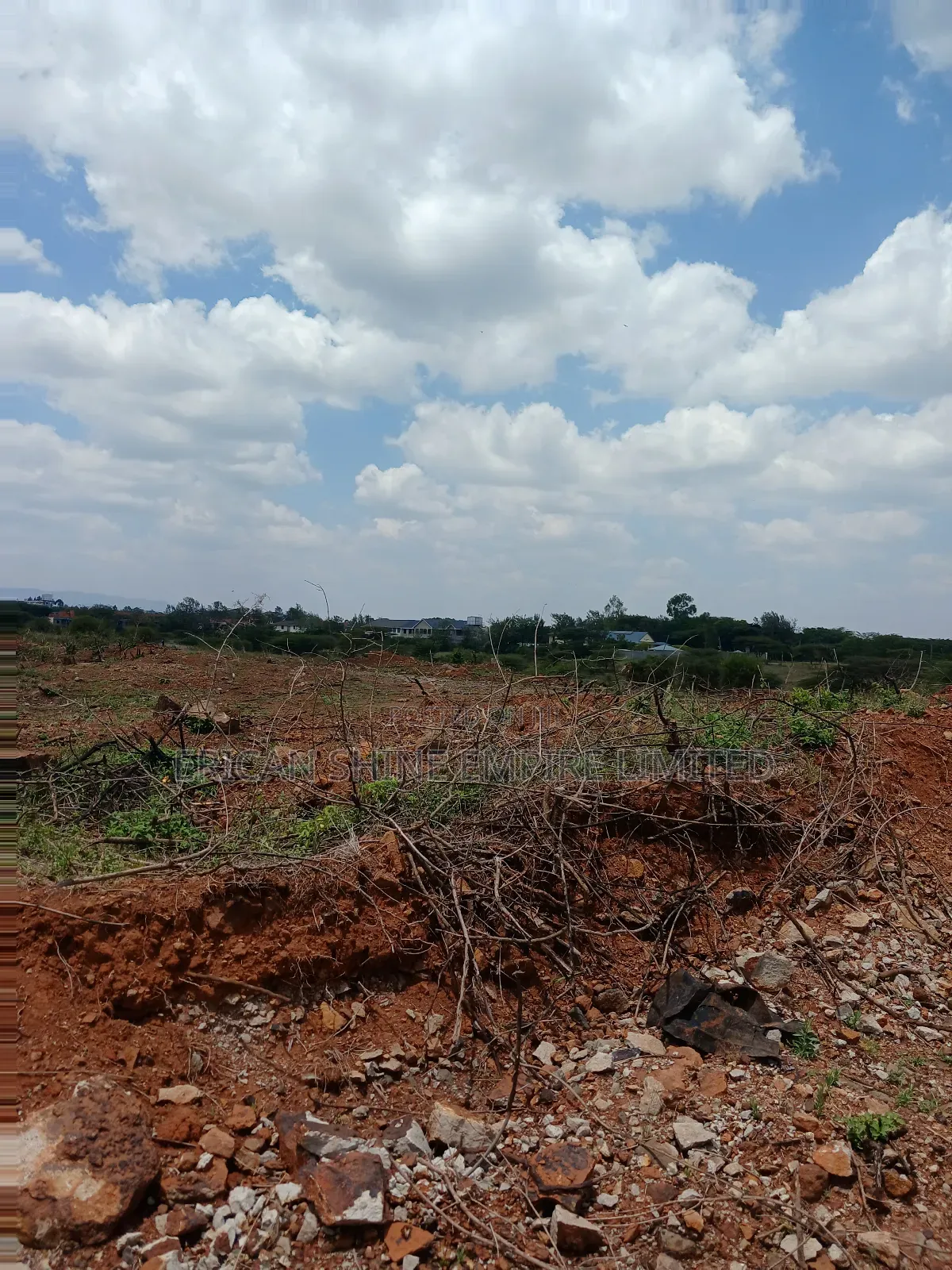 12 Acres for Sale in Nazarene Ongata Rongai in Ole Kasasi