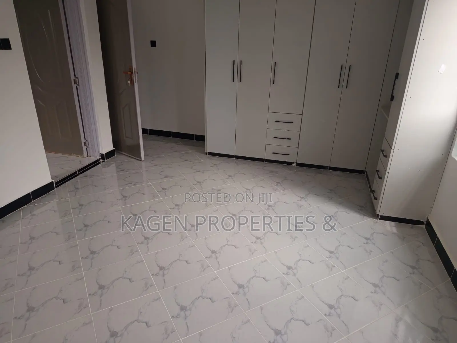 3bdrm Bungalow in Ongata Rongai, Rimpa for sale in Rimpa