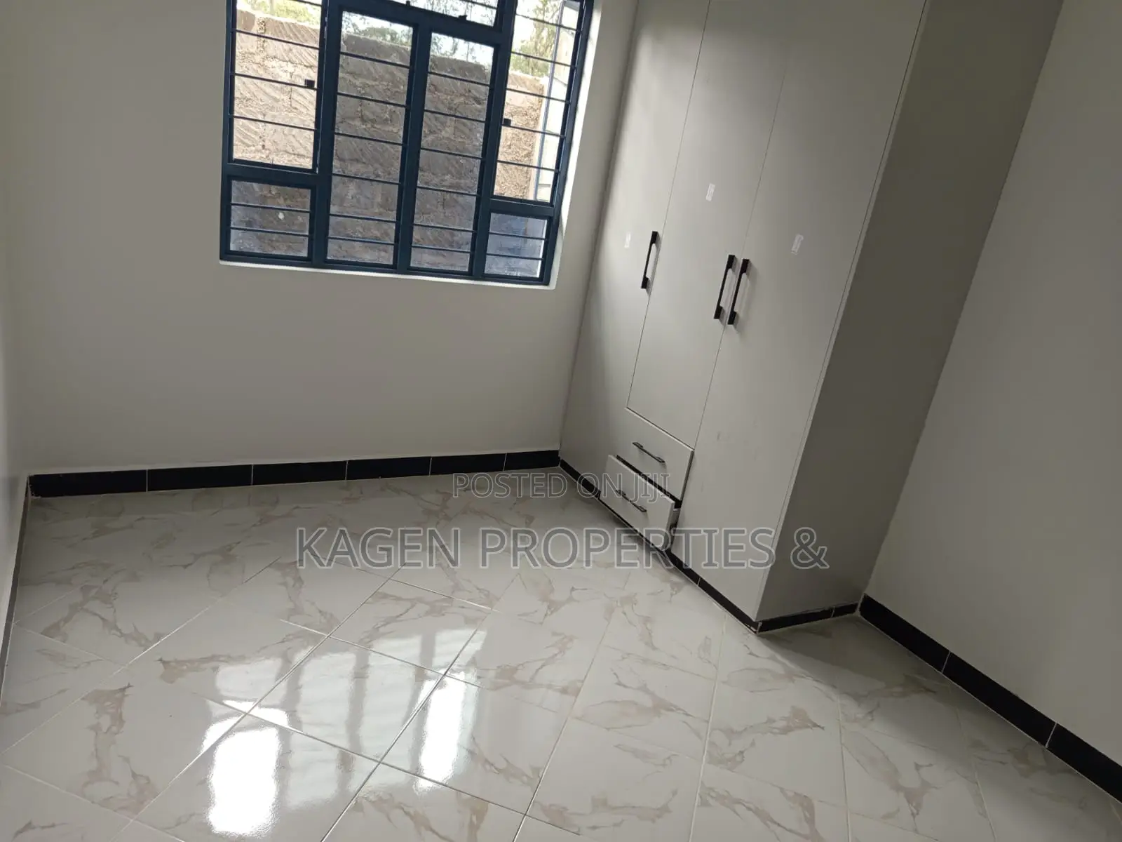 3bdrm Bungalow in Ongata Rongai, Rimpa for sale in Rimpa