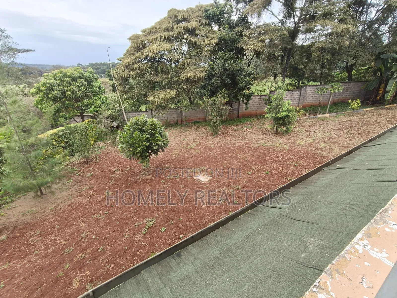 5bdrm Maisonette in Karen Gated Estate for sale in Karen C