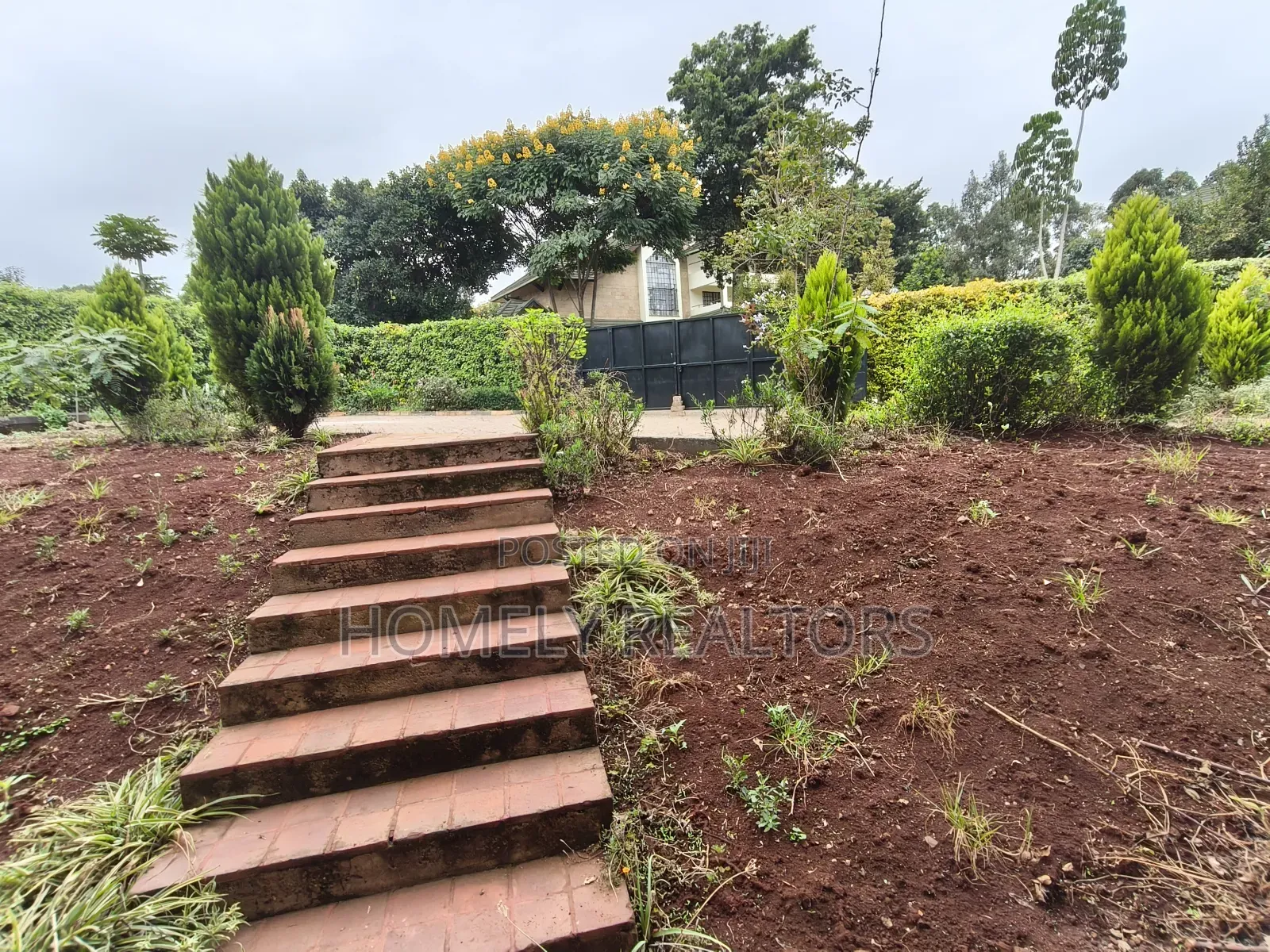 5bdrm Maisonette in Karen Gated Estate for sale in Karen C