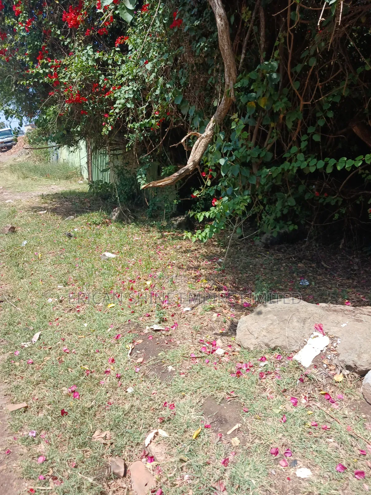 1/2 Acre for Sale in Ngong in Ngong CBD
