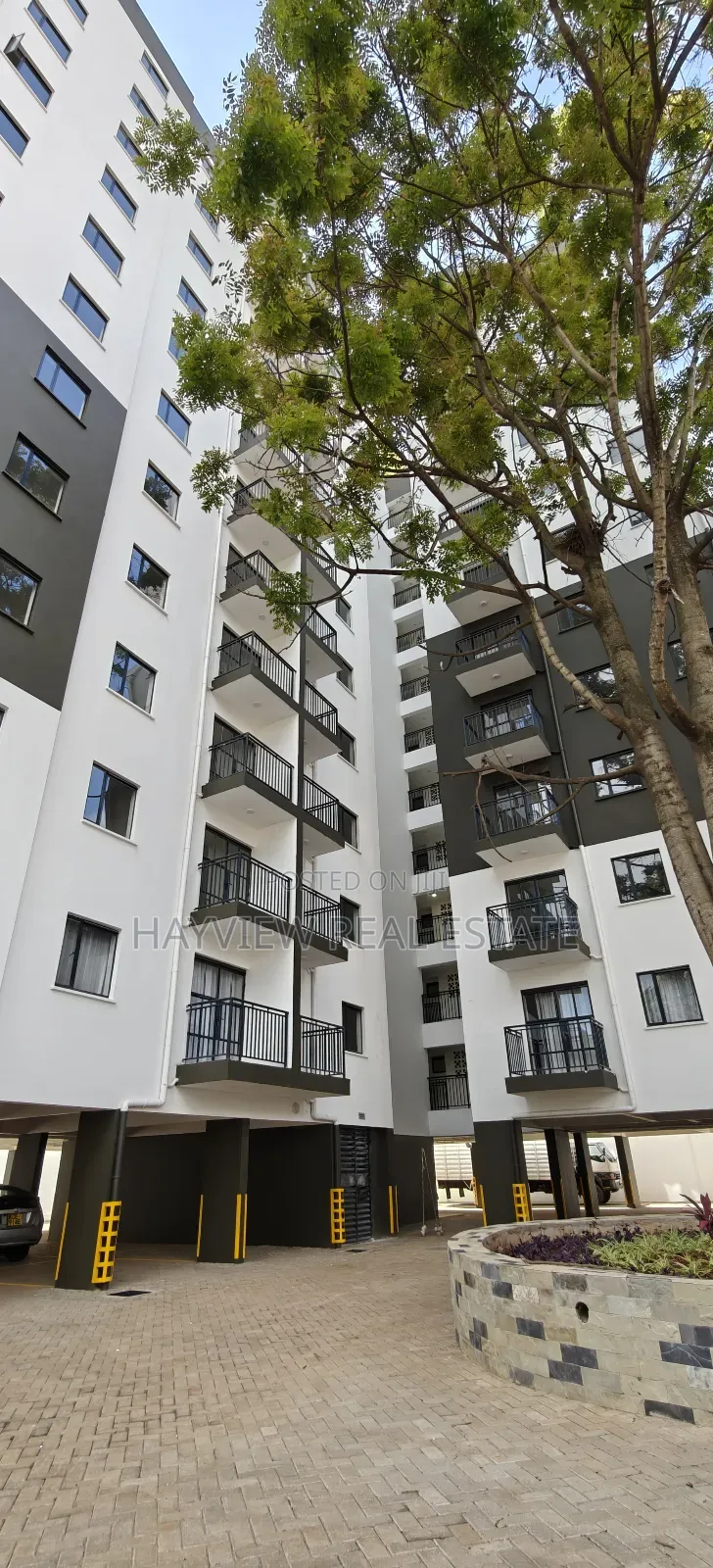 Studio Apartment in Riruta for sale in Riruta