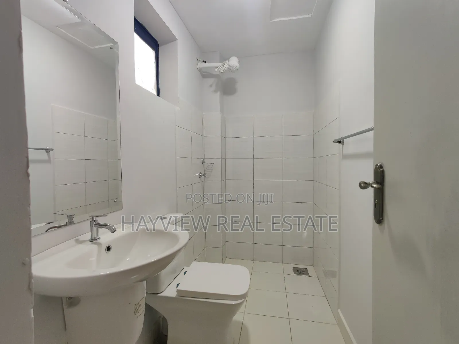 Studio Apartment in Riruta for sale in Riruta