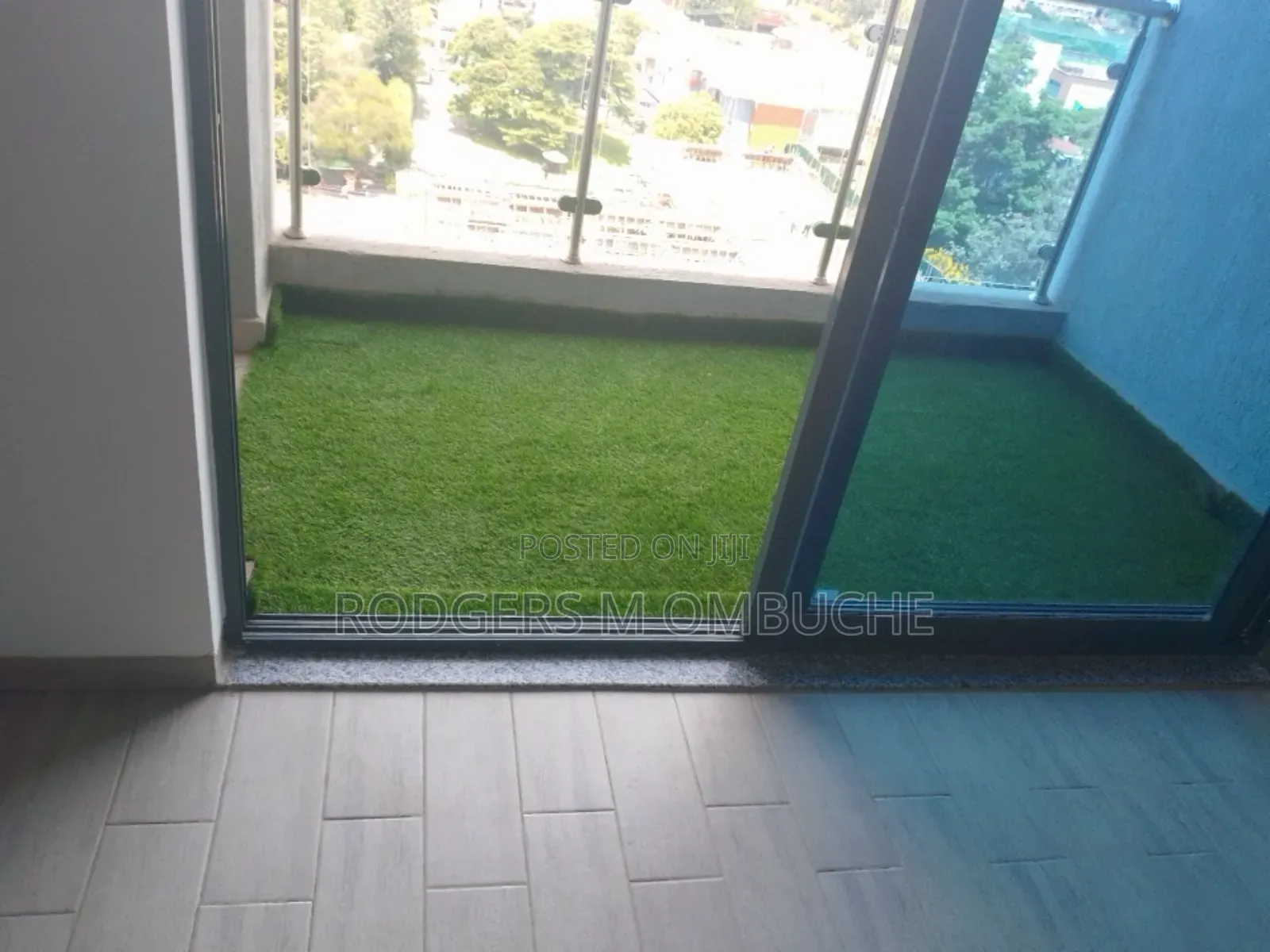3bdrm Apartment in Valley Arcade for rent in Valley Arcade
