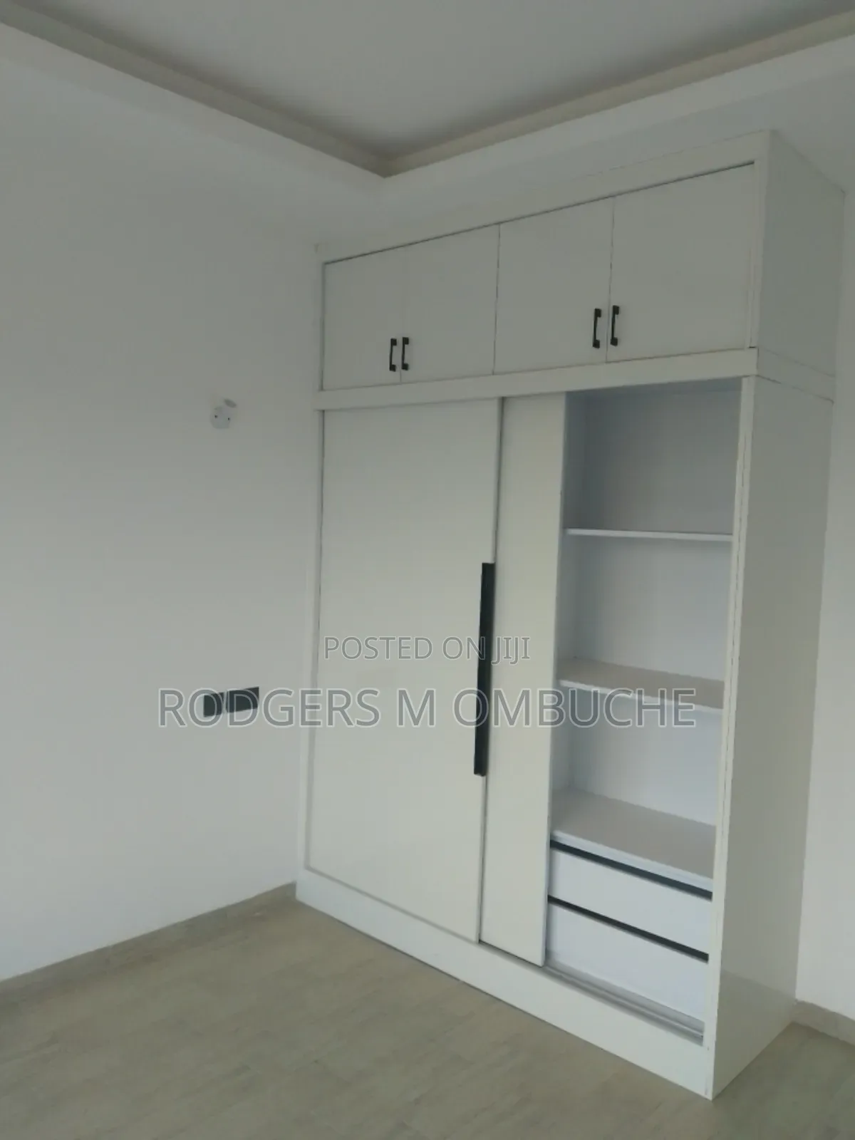 3bdrm Apartment in Valley Arcade for rent in Valley Arcade