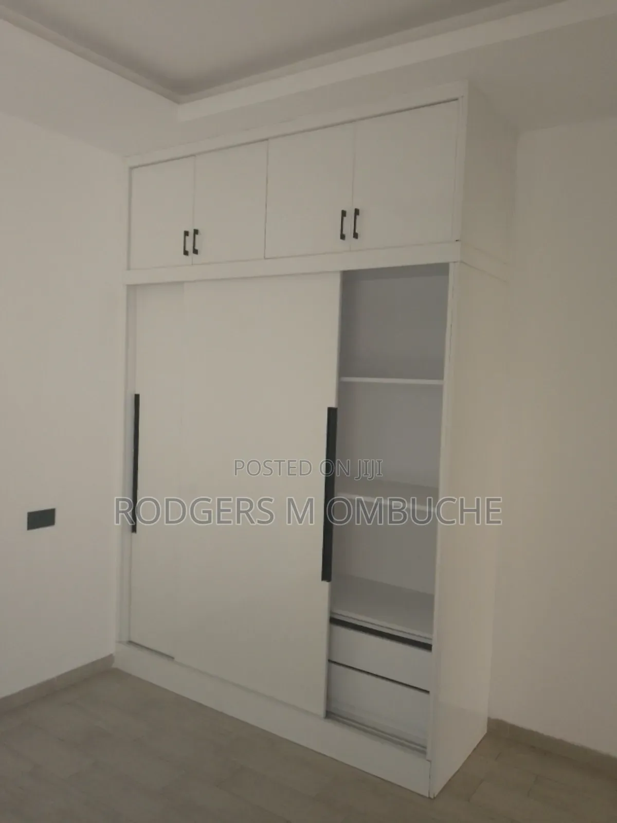 3bdrm Apartment in Valley Arcade for rent in Valley Arcade