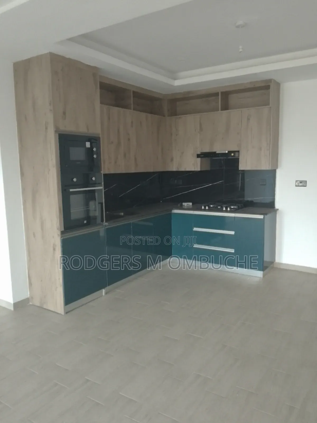 3bdrm Apartment in Valley Arcade for rent in Valley Arcade