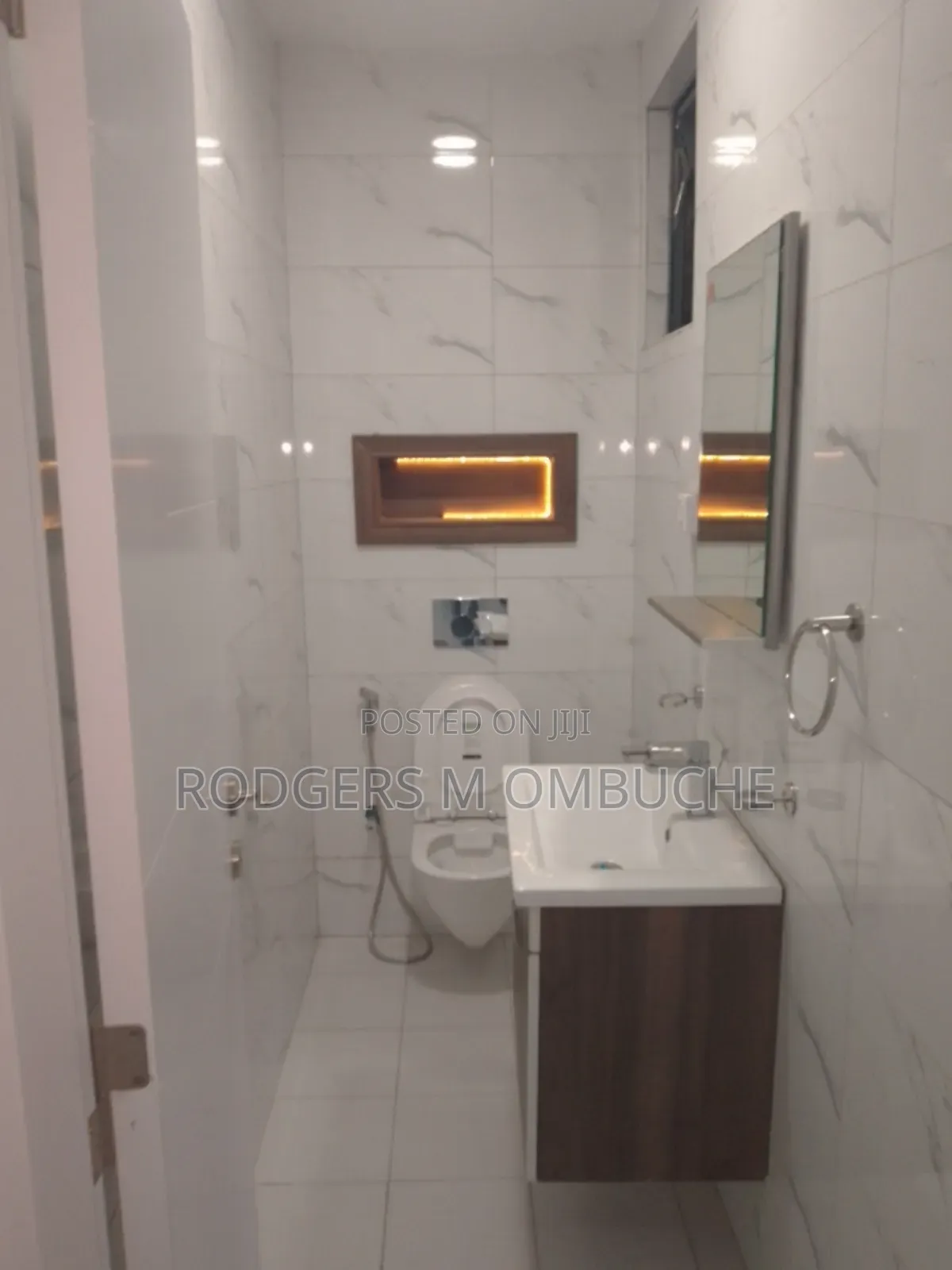 3bdrm Apartment in Valley Arcade for rent in Valley Arcade