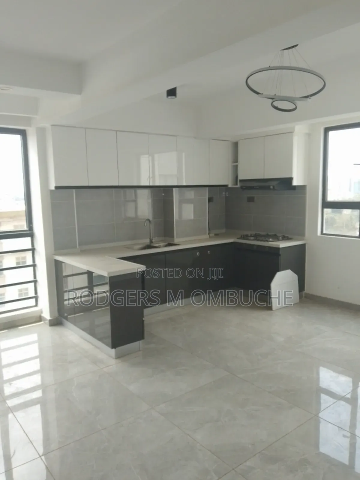 2bdrm Apartment in Valley Arcade for rent in Valley Arcade