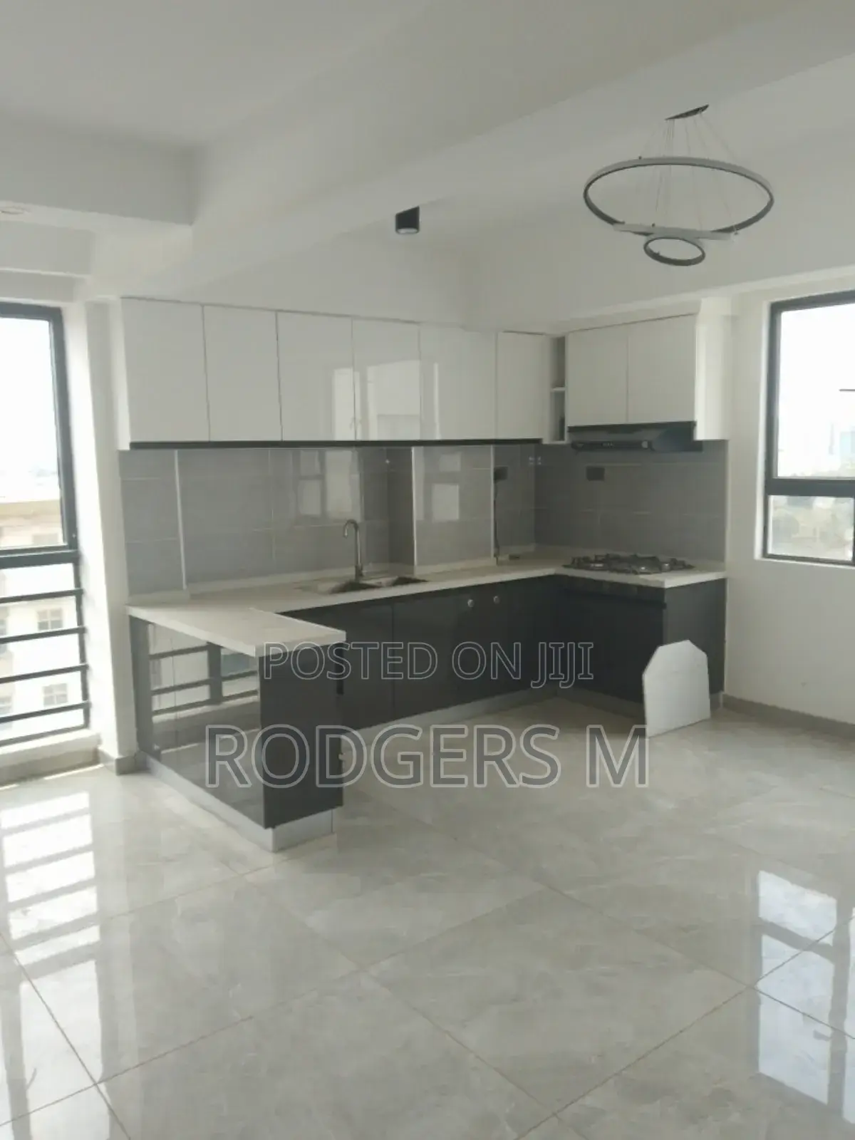 2bdrm Apartment in Valley Arcade for rent in Valley Arcade