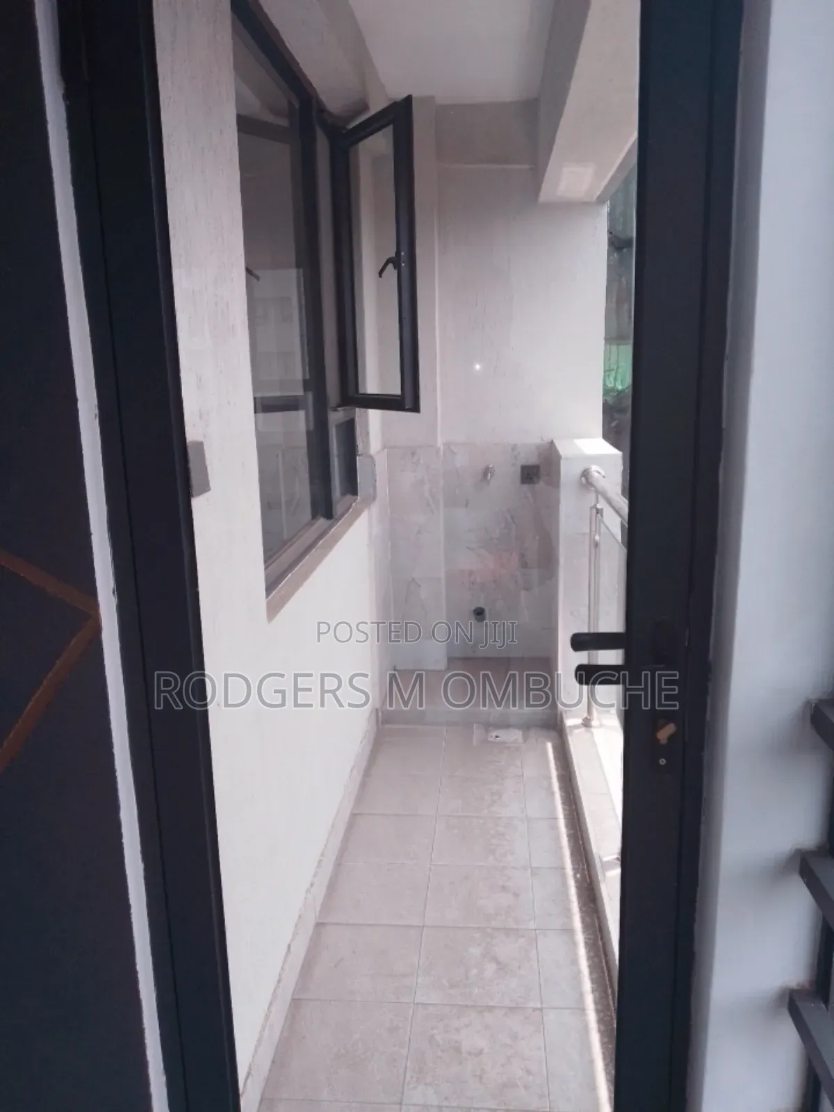 2bdrm Apartment in Valley Arcade for rent in Valley Arcade