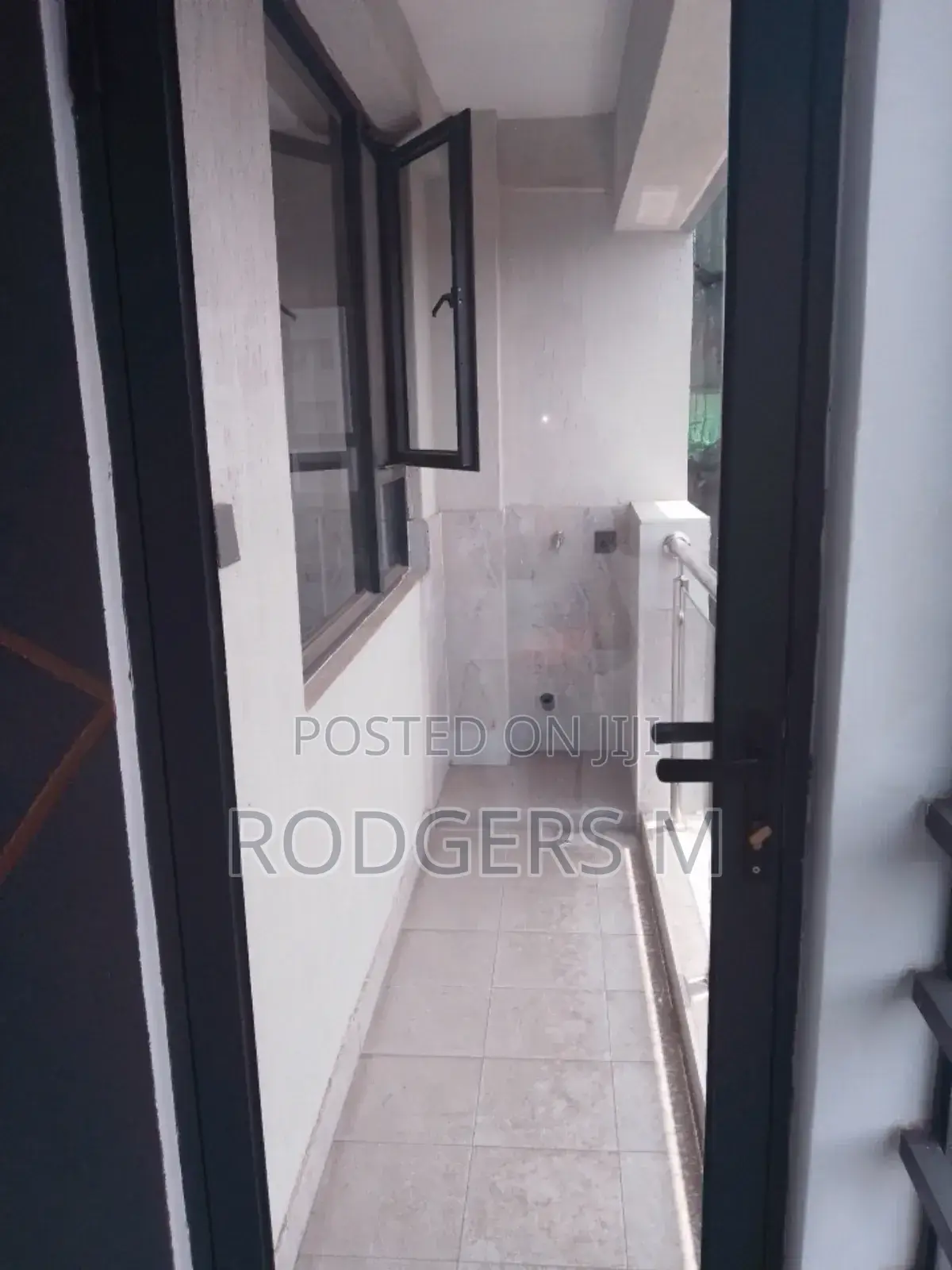 2bdrm Apartment in Valley Arcade for rent in Valley Arcade