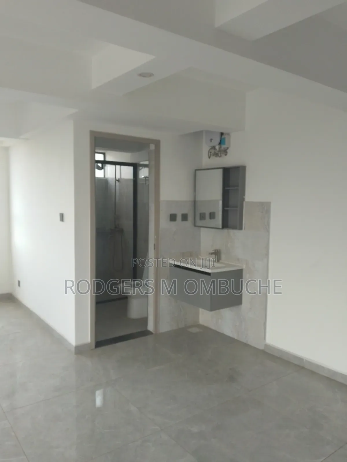 2bdrm Apartment in Valley Arcade for rent in Valley Arcade