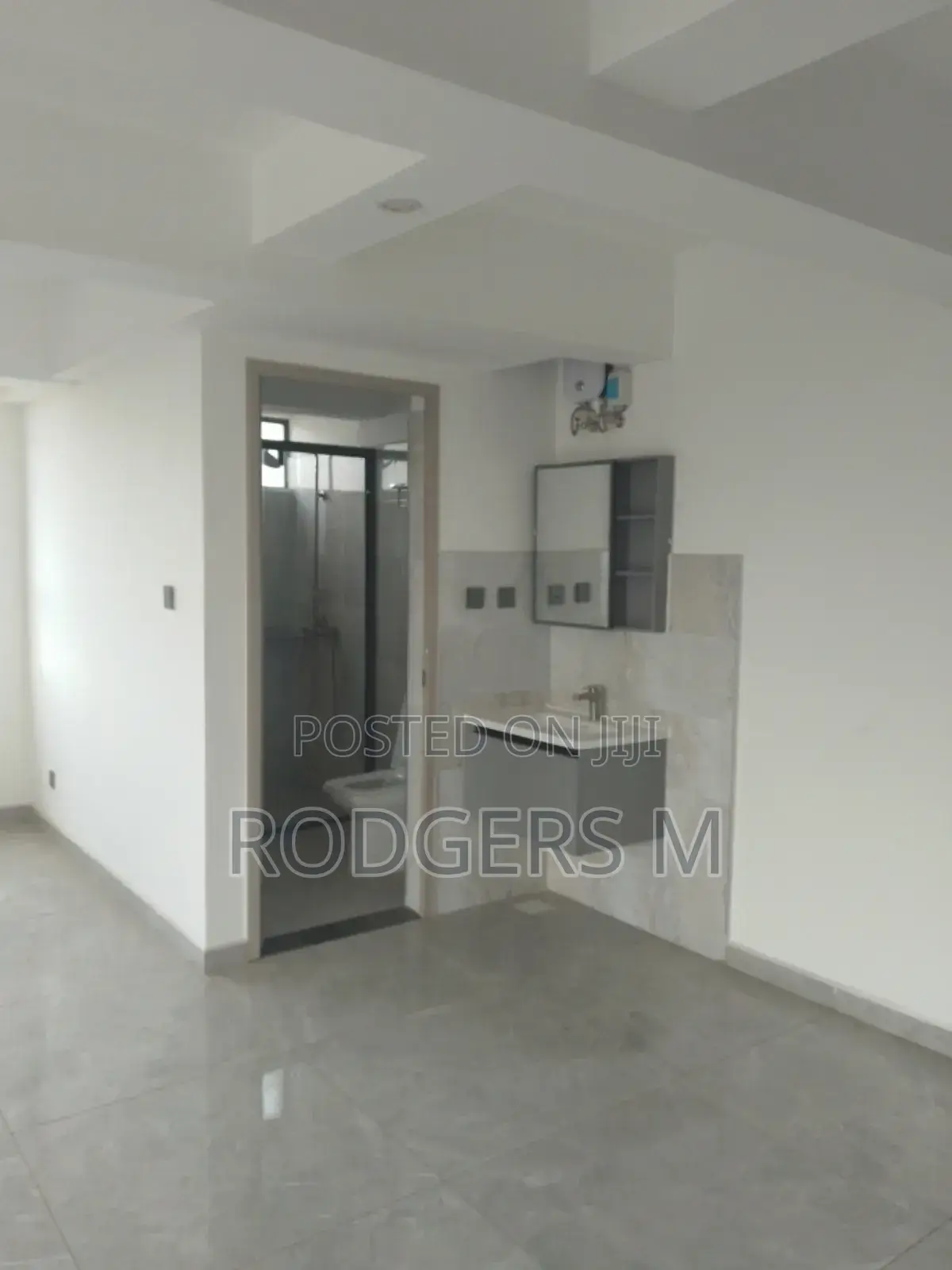 2bdrm Apartment in Valley Arcade for rent in Valley Arcade