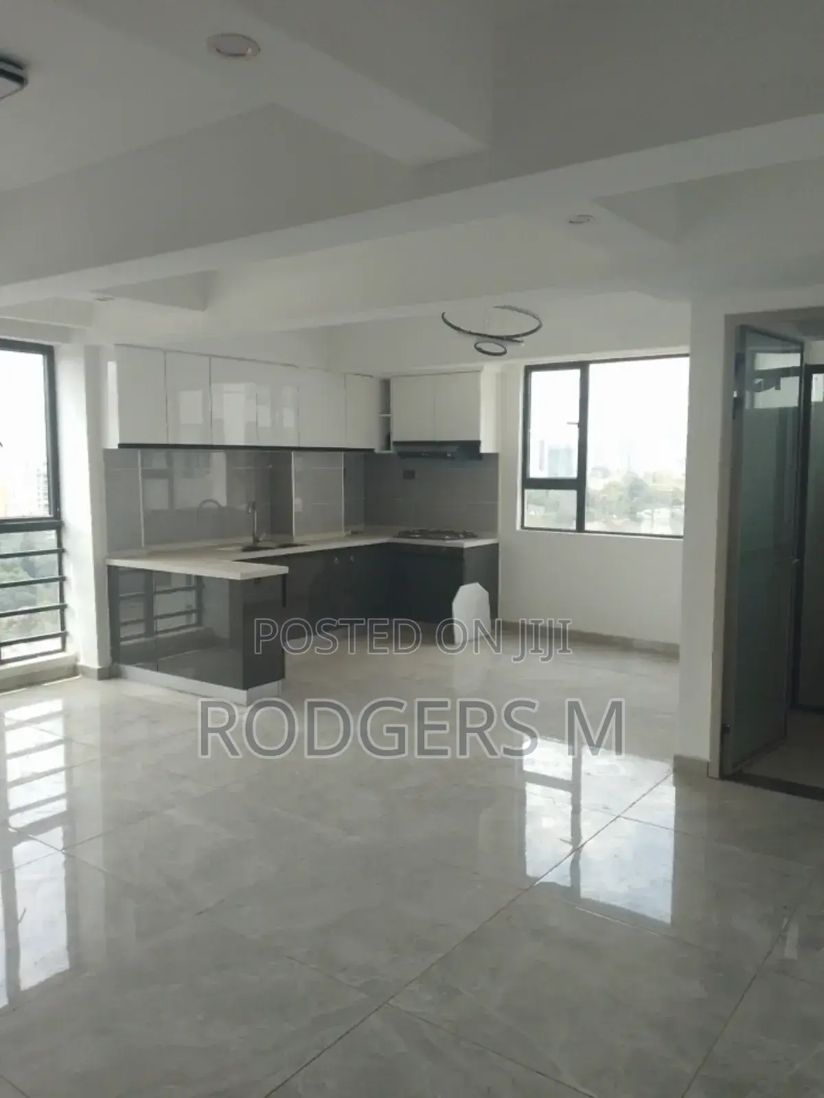2bdrm Apartment in Valley Arcade for rent in Valley Arcade