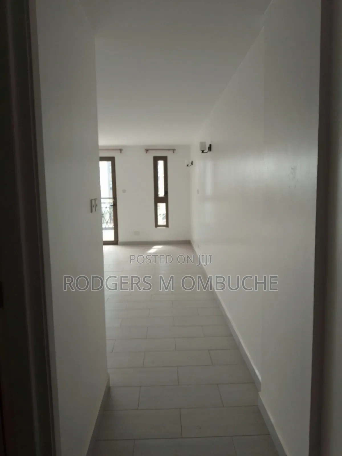3bdrm Apartment in Valley Arcade for rent in Valley Arcade